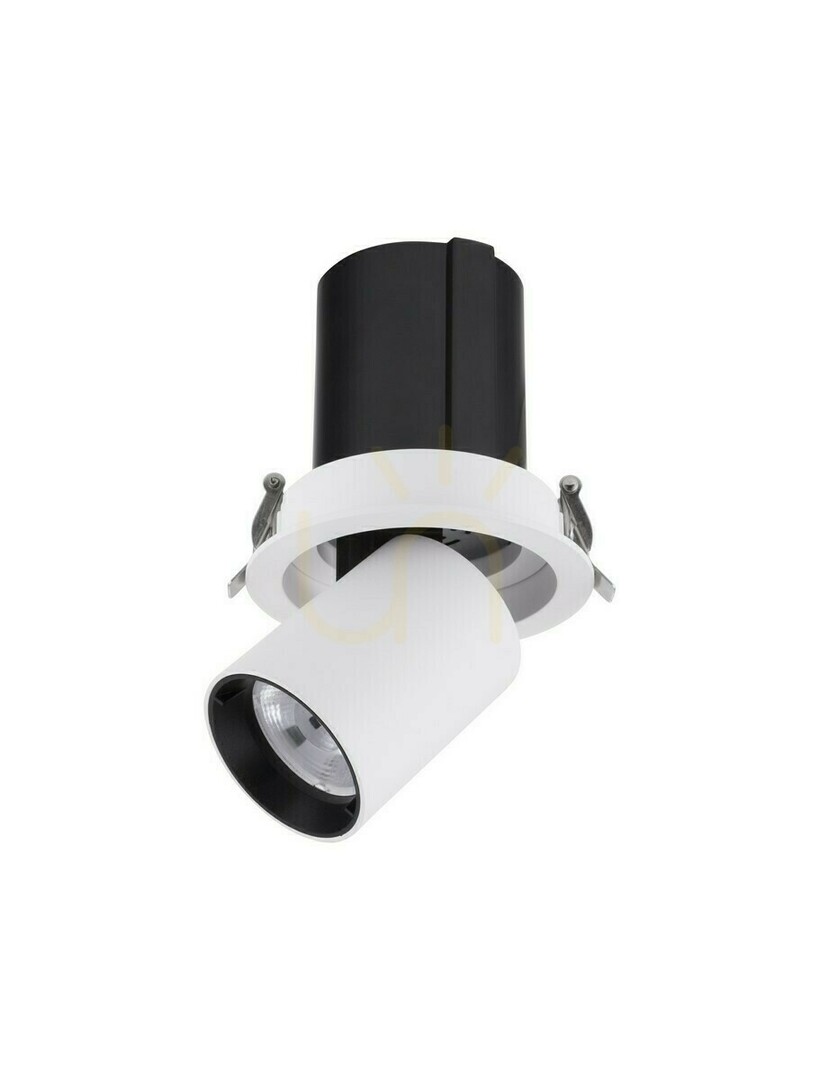 Prüfen ACALAPA Luces Exclusivas Deckennetz LE61605 ACALAPA Luces Exclusivas Deckennetz LE61605