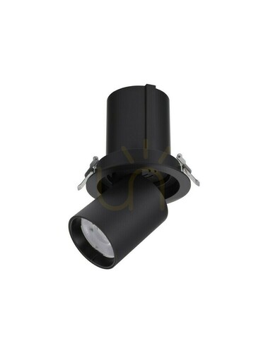 Prüfen ACALAPA Luces Exclusivas Deckennetz LE61608