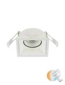 ACAMBAY Luces Exclusivas Deckennetz LE61609 small 0