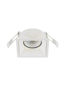 ACAMBAY Luces Exclusivas Deckennetz LE61609 small 2