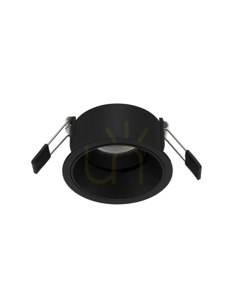 Vorschau ACAMBAY Luces Exclusivas Deckennetz LE61610 ACAMBAY Luces Exclusivas Deckennetz LE61610