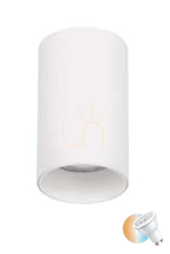 Prüfen Spot ACANCEH Luces Exclusivas LE61625