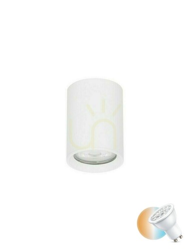 Prüfen Spot ACANCEH Luces Exclusivas LE61626