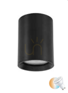 Spot ACANCEH Luces Exclusivas LE61628 0 Spot ACANCEH Luces Exclusivas LE61628 small 0