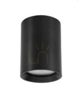 Aussicht Spot ACANCEH Luces Exclusivas LE61628 Spot ACANCEH Luces Exclusivas LE61628