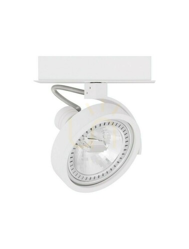 Prüfen ACASICO Luces Exclusivas Moderne Lampe LE61630