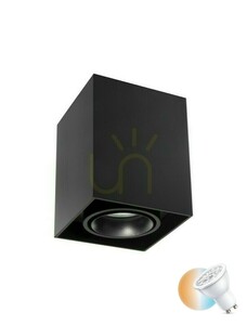 Scheinwerfer CHIVACOA Luces Exclusivas LE61640 small 0