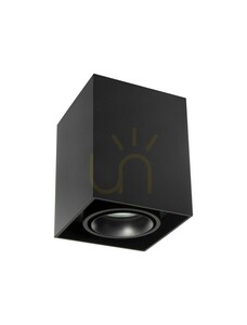 Scheinwerfer CHIVACOA Luces Exclusivas LE61640 small 2
