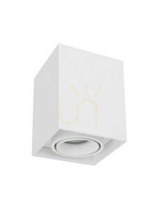 Spot CHIVACOA Luces Exclusivas LE61641 2 Spot CHIVACOA Luces Exclusivas LE61641 small 2