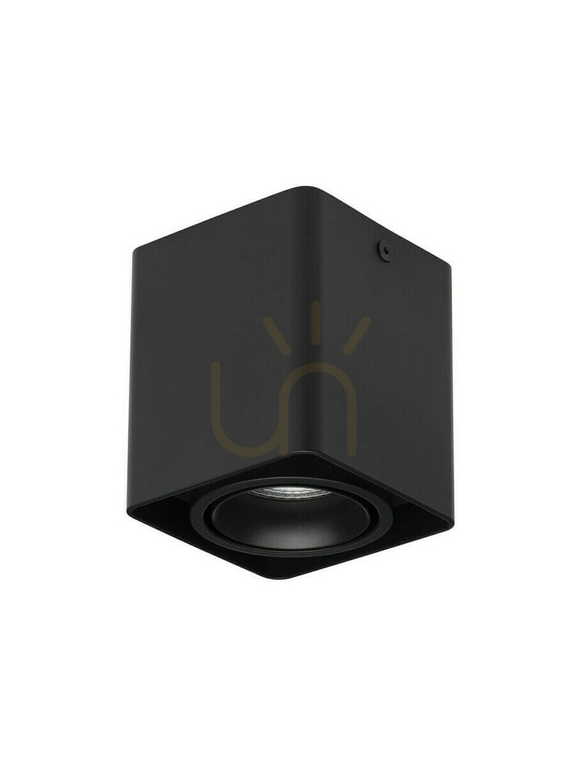Vorschau Spot CHIVACOA Luces Exclusivas LE61642 Spot CHIVACOA Luces Exclusivas LE61642