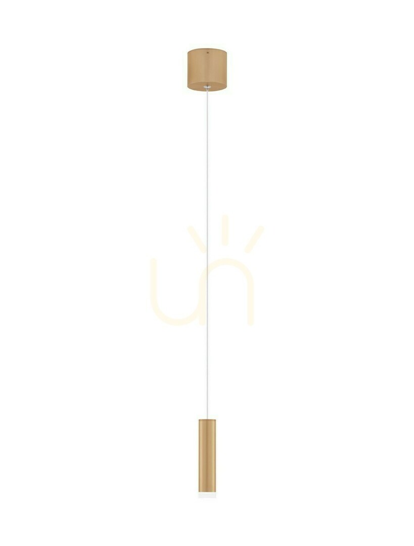 ACATLAN Luces Exclusivas Pendelleuchte LE61643