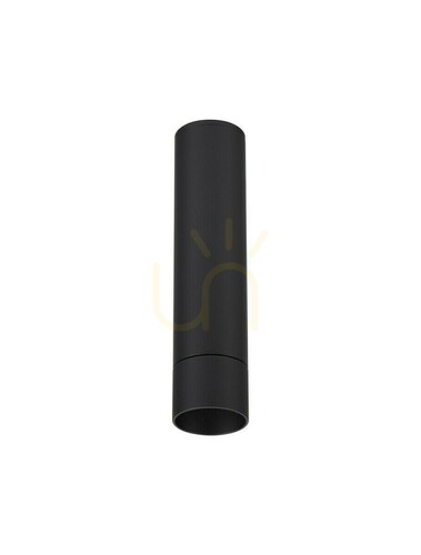 Prüfen Spot ACATLAN Luces Exclusivas LE61647