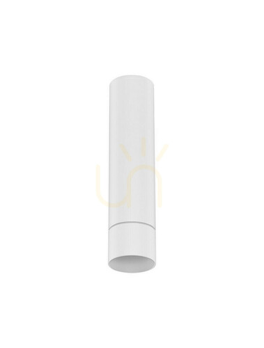 Prüfen Spot ACATLAN Luces Exclusivas LE61648