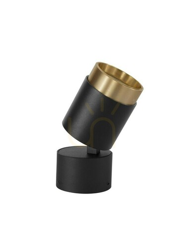 Prüfen Plafond BADENIA Luces Exclusivas LE61651
