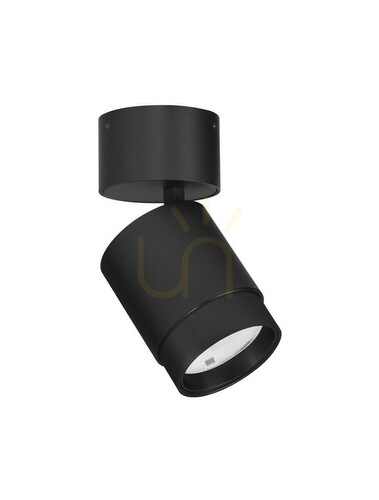 Prüfen Plafond BADENIA Luces Exclusivas LE61652