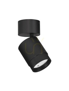 Plafond BADENIA Luces Exclusivas LE61652 0 Plafond BADENIA Luces Exclusivas LE61652 small 0