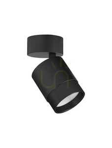 Plafond BADENIA Luces Exclusivas LE61654 small 0
