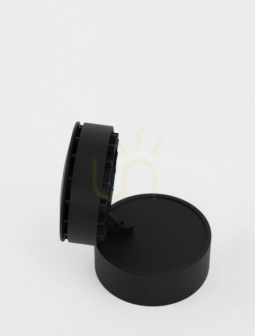 Aussicht BADILLO Moderne Lampe von Luces Exclusivas LE61656 BADILLO Moderne Lampe von Luces Exclusivas LE61656