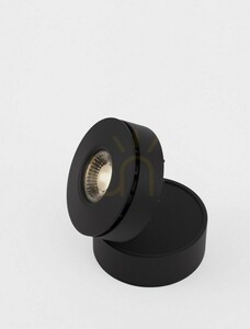 BADILLO Moderne Lampe von Luces Exclusivas LE61656 2 BADILLO Moderne Lampe von Luces Exclusivas LE61656 small 2