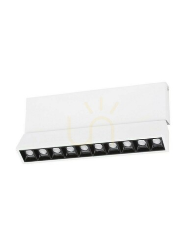 Prüfen BACARDI Luces Exclusivas Moderne Lampe LE61657