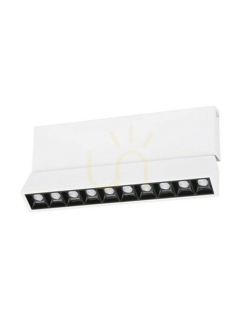 Prüfen BACARDI Luces Exclusivas Moderne Lampe LE61657 BACARDI Luces Exclusivas Moderne Lampe LE61657