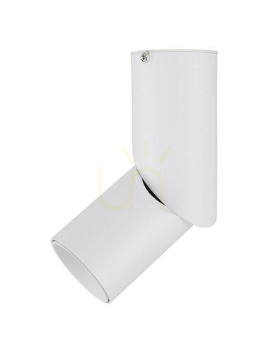 Prüfen BACARAN Moderne Lampe von Luces Exclusivas LE61659