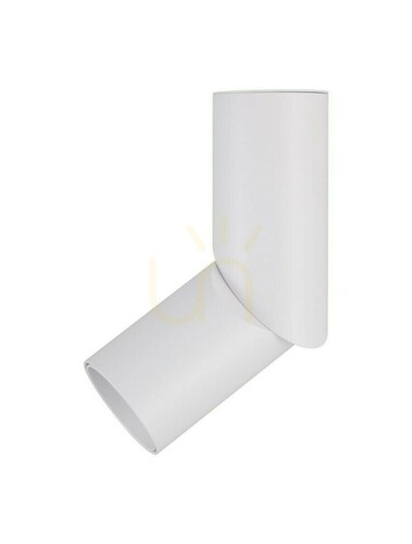 Prüfen BACARAN Moderne Lampe von Luces Exclusivas LE61661