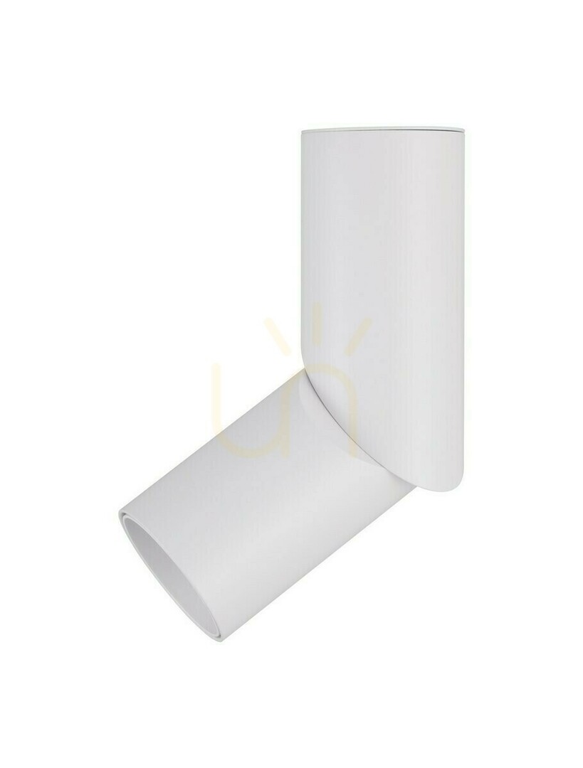 Prüfen BACARAN Moderne Lampe von Luces Exclusivas LE61661 BACARAN Moderne Lampe von Luces Exclusivas LE61661