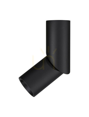 Prüfen BACARAN Moderne Lampe von Luces Exclusivas LE61662