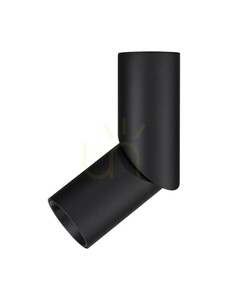 BACARAN Moderne Lampe von Luces Exclusivas LE61662 0 BACARAN Moderne Lampe von Luces Exclusivas LE61662 small 0