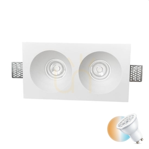 BABASAC Luces Exclusivas Deckennetz LE61663 small 0