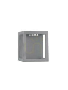 ABSALON Luces Exclusivas Außenwandleuchte LE73570 small 0