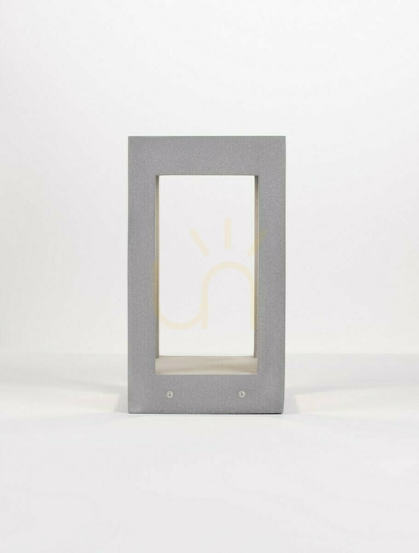 Vorschau ABSALON Luces Exclusivas Beleuchtungspfosten LE73571 ABSALON Luces Exclusivas Beleuchtungspfosten LE73571