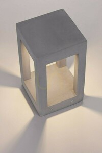 ABSALON Luces Exclusivas Beleuchtungspfosten LE73571 3 ABSALON Luces Exclusivas Beleuchtungspfosten LE73571 small 3