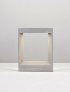 ABUNDIO Luces Exclusivas Beleuchtungspfosten LE73573 2 ABUNDIO Luces Exclusivas Beleuchtungspfosten LE73573 small 2