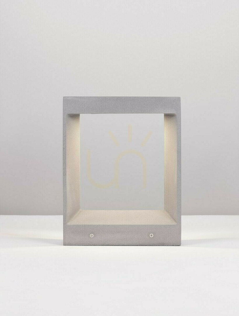 Vorschau ABUNDIO Luces Exclusivas Beleuchtungspfosten LE73573 ABUNDIO Luces Exclusivas Beleuchtungspfosten LE73573
