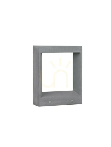 Prüfen ABUNDIO Luces Exclusivas Beleuchtungspfosten LE73573