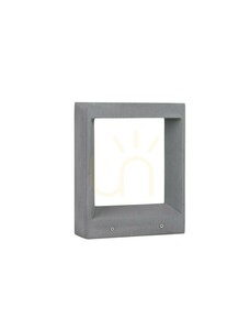 ABUNDIO Luces Exclusivas Beleuchtungspfosten LE73573 0 ABUNDIO Luces Exclusivas Beleuchtungspfosten LE73573 small 0