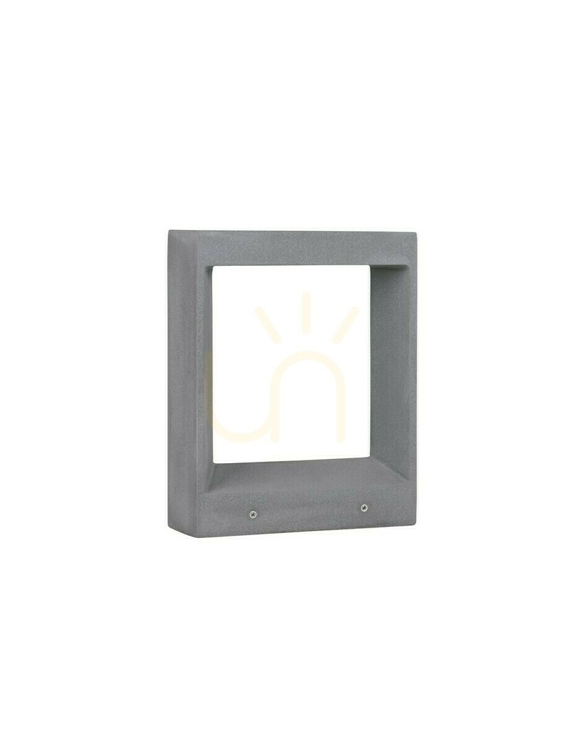 Prüfen ABUNDIO Luces Exclusivas Beleuchtungspfosten LE73573 ABUNDIO Luces Exclusivas Beleuchtungspfosten LE73573