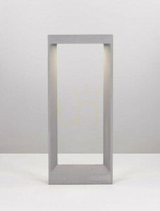 ABUNDIO Luces Exclusivas Beleuchtungspfosten LE73574 1 ABUNDIO Luces Exclusivas Beleuchtungspfosten LE73574 small 1