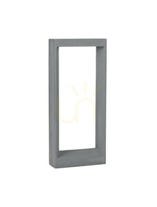 ABUNDIO Luces Exclusivas Beleuchtungspfosten LE73574 0 ABUNDIO Luces Exclusivas Beleuchtungspfosten LE73574 small 0