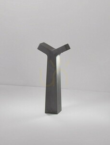ACAHUAL Luces Exclusivas Beleuchtungspfosten LE73575 1 ACAHUAL Luces Exclusivas Beleuchtungspfosten LE73575 small 1