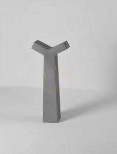 ACAHUAL Luces Exclusivas Beleuchtungspfosten LE73575 2 ACAHUAL Luces Exclusivas Beleuchtungspfosten LE73575 small 2