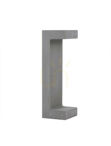 ACAHUAL Luces Exclusivas Beleuchtungspfosten LE73577 small 0