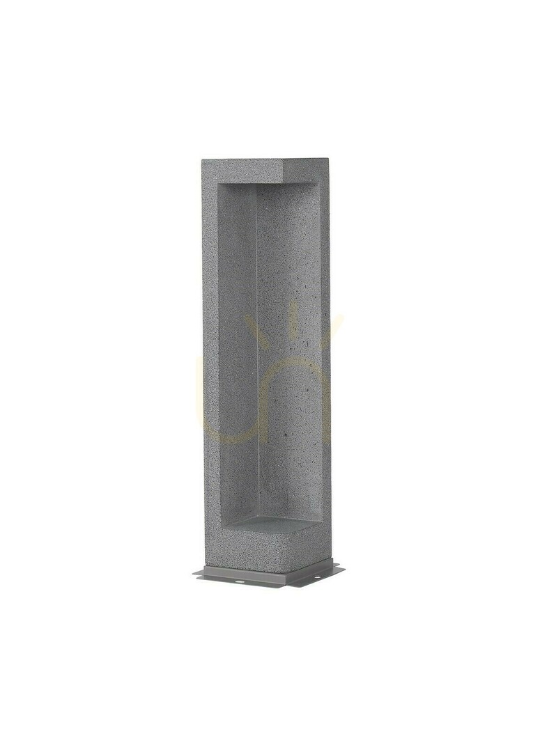 Prüfen ACAJALE Lichtmast von Luces Exclusivas LE73578 ACAJALE Lichtmast von Luces Exclusivas LE73578