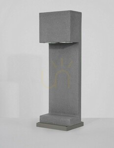 ACAJALE Lichtmast von Luces Exclusivas LE73579 2 ACAJALE Lichtmast von Luces Exclusivas LE73579 small 2