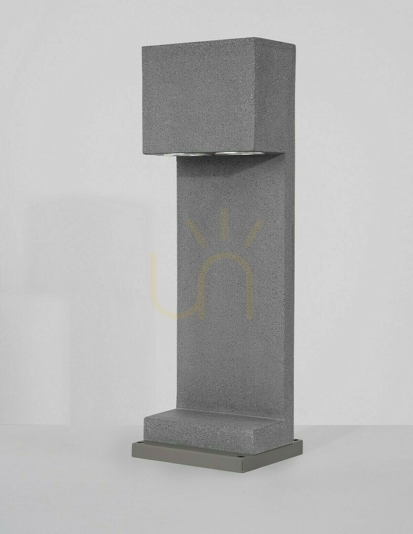 Vorschau ACAJALE Lichtmast von Luces Exclusivas LE73579 ACAJALE Lichtmast von Luces Exclusivas LE73579