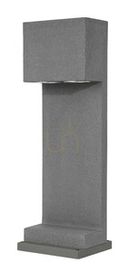 ACAJALE Lichtmast von Luces Exclusivas LE73579 0 ACAJALE Lichtmast von Luces Exclusivas LE73579 small 0