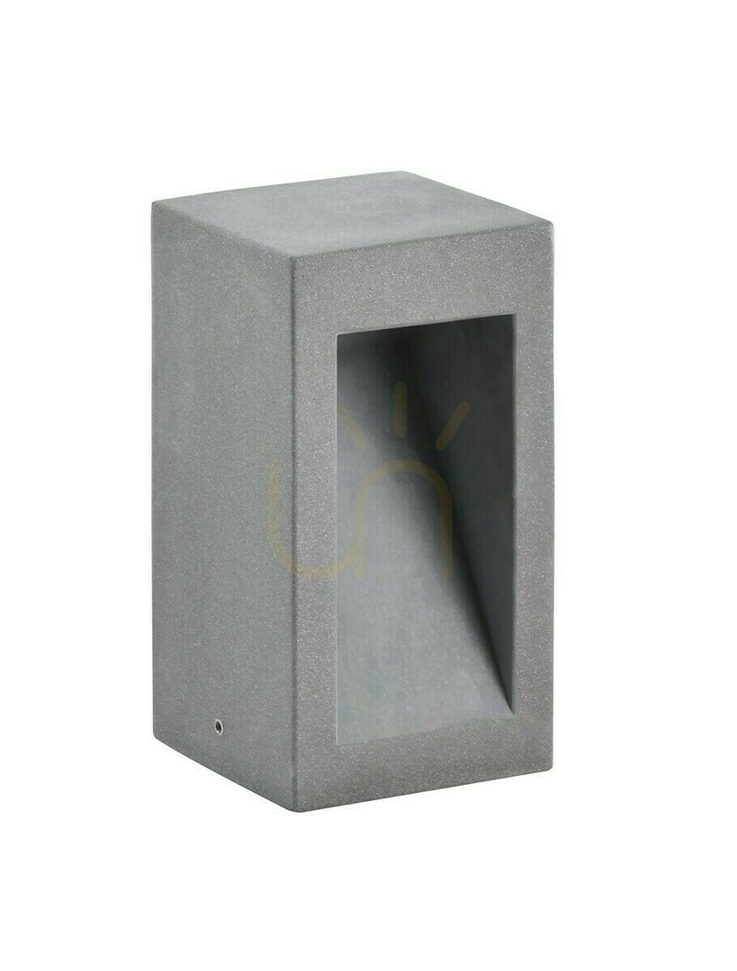 Aussicht ACAJETE Luces Exclusivas Beleuchtungspfosten LE73580 ACAJETE Luces Exclusivas Beleuchtungspfosten LE73580