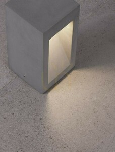 ACAJETE Luces Exclusivas Beleuchtungspfosten LE73580 2 ACAJETE Luces Exclusivas Beleuchtungspfosten LE73580 small 2